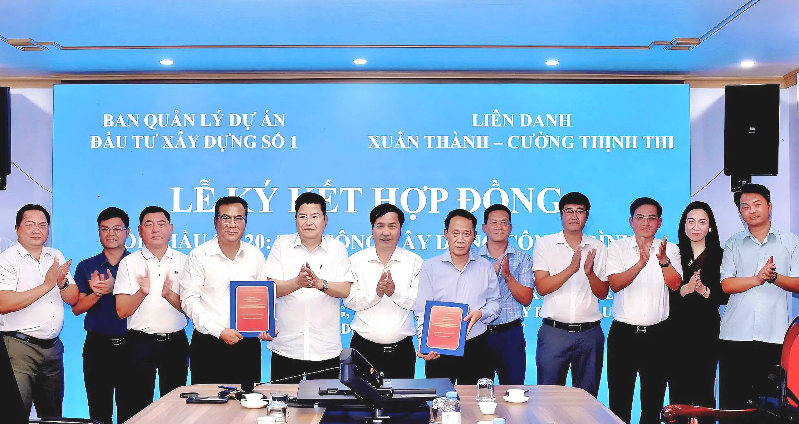 anh tin bai